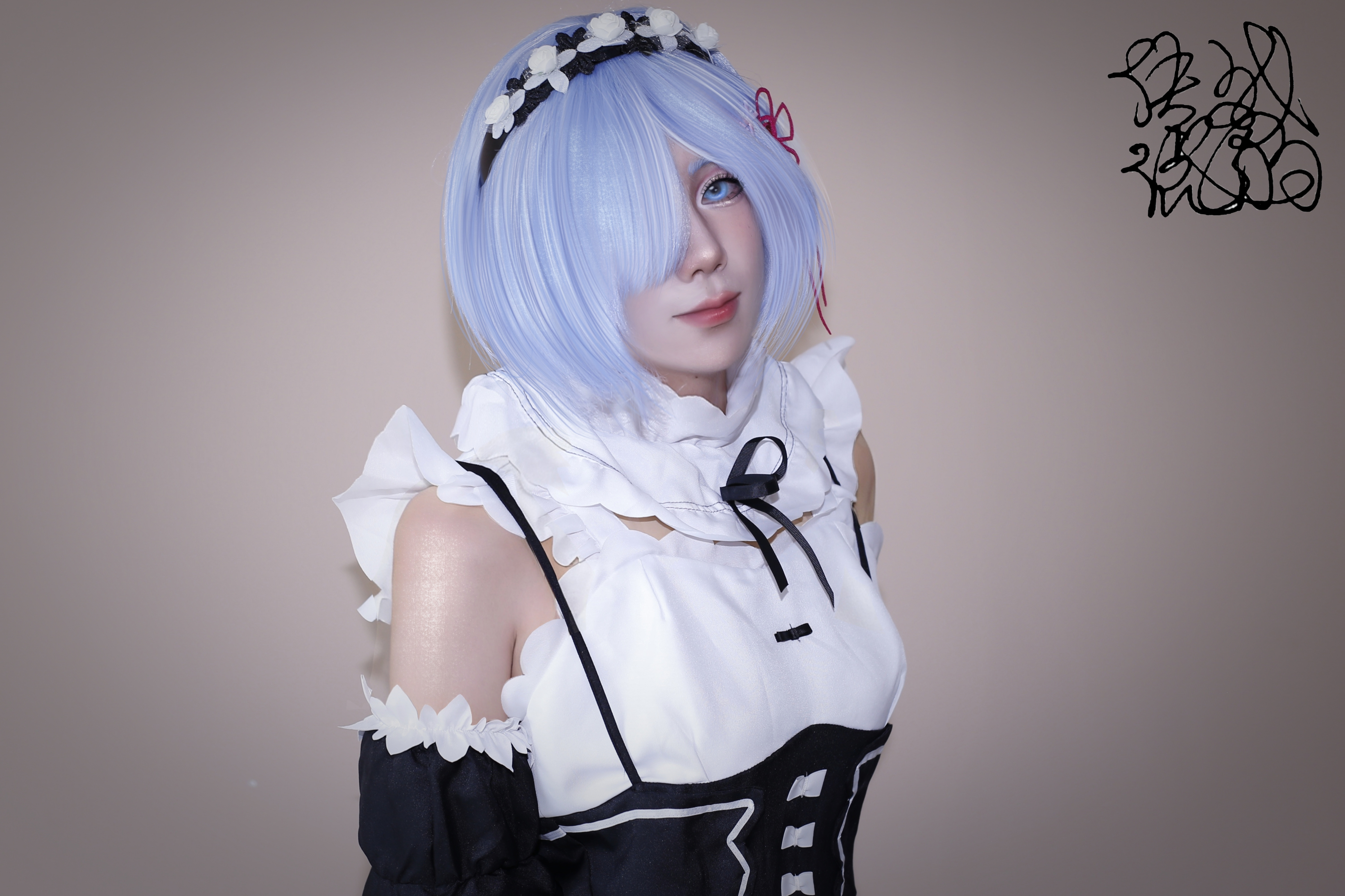 rem_9